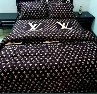 Top quality branded duvet