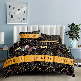 Top quality branded duvet