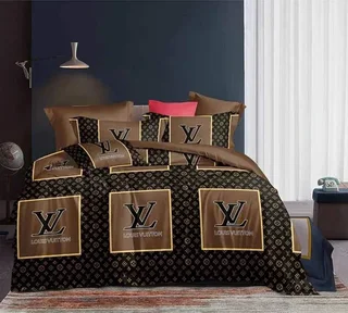 Top quality branded duvet