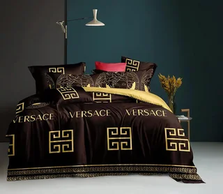 Top quality branded duvet