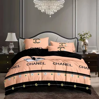 Top quality branded duvet