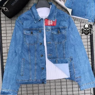 Top quality clothing brands