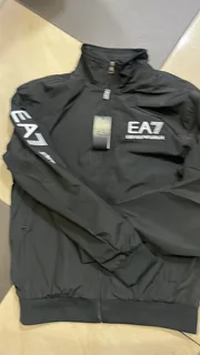 Top quality clothing brands