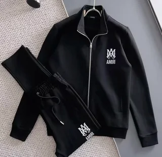 Top quality clothing brands