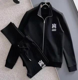 Top quality clothing brands