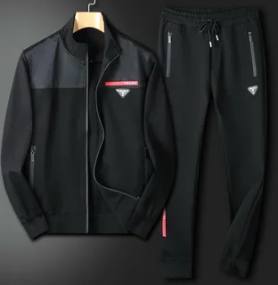 Top quality clothing brands