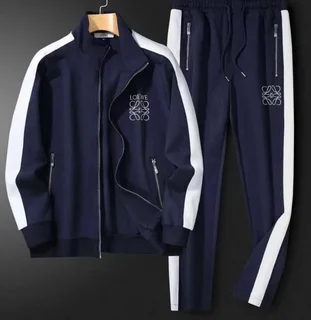 Top quality clothing brands