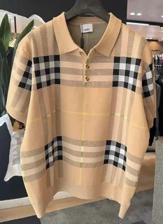 Selected branded T shirts