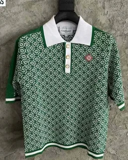 Selected branded T shirts