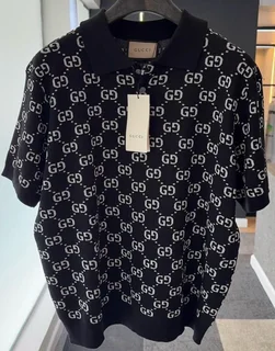 Selected branded T shirts