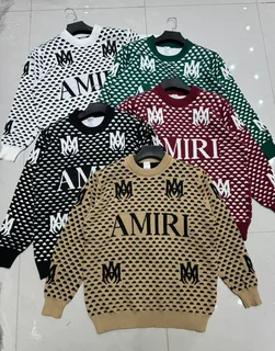 Selected branded T shirts