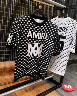 Selected branded T shirts