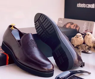 Top quality designer shoes