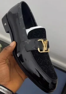 Top quality designer shoes