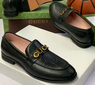 Top quality designer shoes