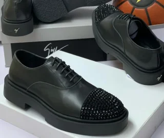 Top quality designer shoes