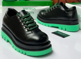 Top quality designer shoes