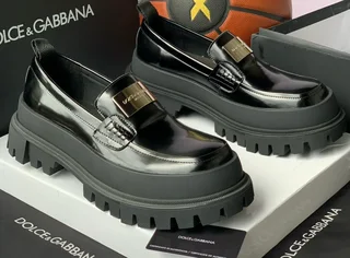 Top quality designer shoes