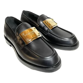 Top quality designer shoes