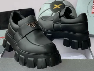 Top quality designer shoes