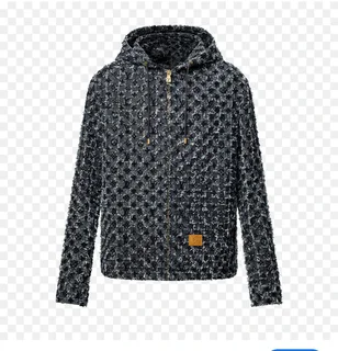 Luxery brand collection