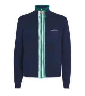 Luxery brand collection