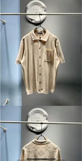 Luxery brand collection