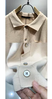 Luxery brand collection