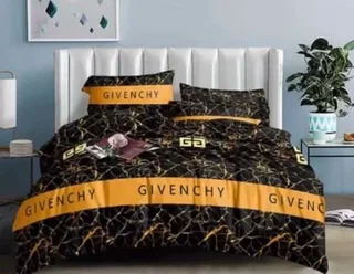 Designers Duvet collection