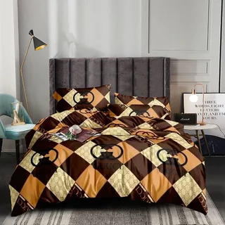 Designers Duvet collection