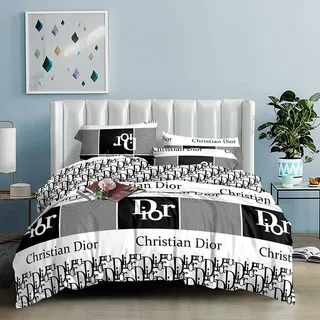 Designers Duvet collection