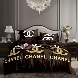 Designers Duvet collection