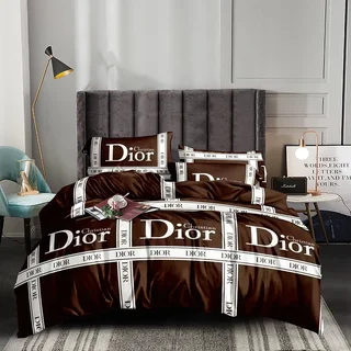 Designers Duvet collection