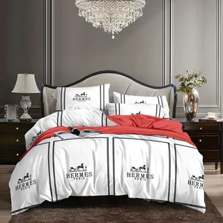 Designers Duvet collection
