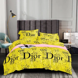 Designers Duvet collection