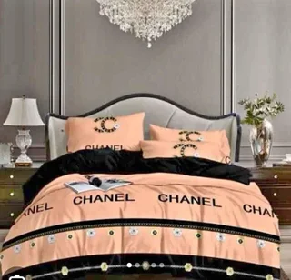 Designers Duvet collection