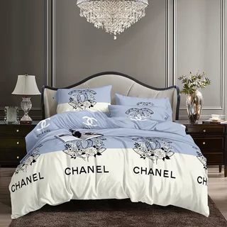 Designers Duvet collection