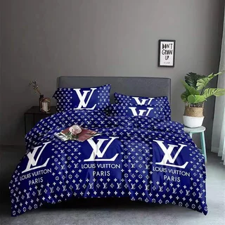 Designers Duvet collection
