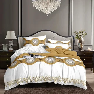 Designers Duvet collection