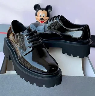 Designers shoe collection