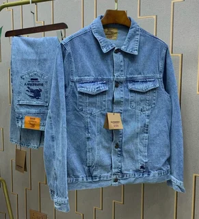 Clothing collections