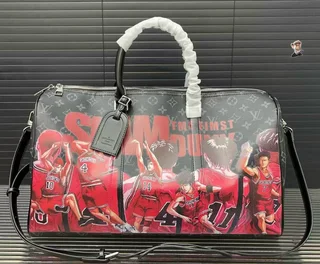 Clothing collections