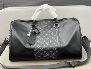 Clothing collections