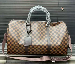 Clothing collections