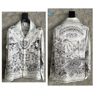 Clothing collections