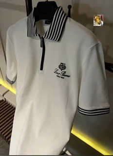 Clothing collections