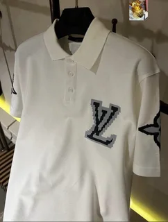 Clothing collections