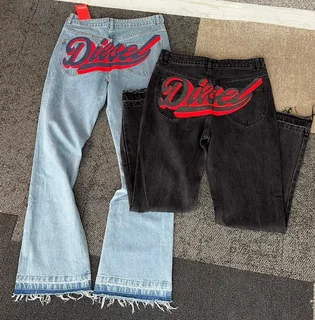 Designers collection