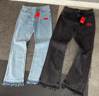 Designers collection