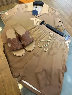 Designers collection